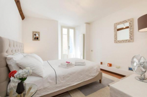 Apartment in Lesa Lesa